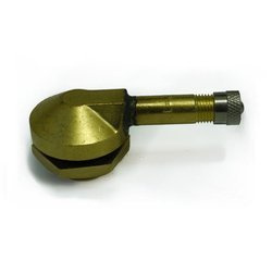 V3.12.1 Tubeless Truck Valve 15.7 mm - 6-20/10/V3-12-01