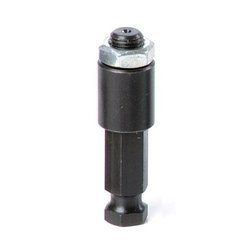 Q.C. Adapter for 14-319LS - 5-14-331