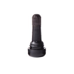Zawór TR-413 bezdętkowy 43mm 1szt TUV - 6-17-413 TUV szt.