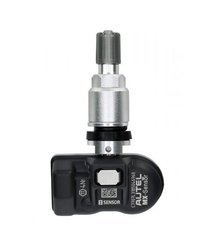 Universal Autel MX-sensor 433/315MHz (metal) - 6-TPMS/SENSOR1-M