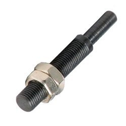 Trzpień ściernicy długi - 5-14-324