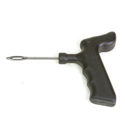 Pistol-Grip End-Slot Insert Needle - 5-14-216