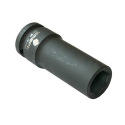 Nasadka SMART 17mm 3/4" dł. 90mm - 9-36/N/3-4/17