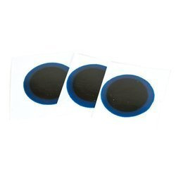 Tube Patch - Mini Round 30 mm (1 pc.) - 1-11-632