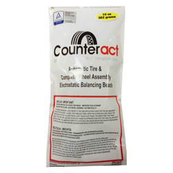 Counteract 10 uncji - 282g - 7-16-310