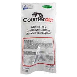 Counteract 4 ounce - 113g