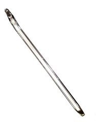 Tire Levers 500mm
