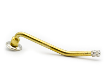 Truck & Bus tire valve - 6-20/08/V3-04-05