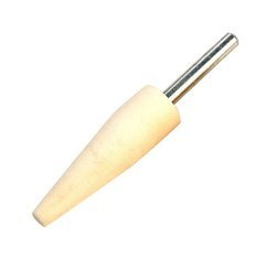 A-1 Large Pencil Stone - 5-14-353