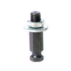 Q.C. Adapter for 14-319LS - 5-14-330