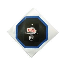 Wkład BN4 (2w) "EURO" diagonalny 110mm - 2-11-491