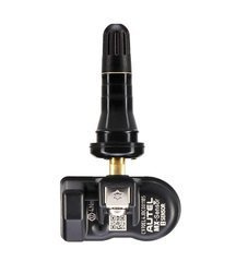 Uniwersal Autel MX-sensor 433/315MHz (rubber)