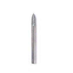 Frez 1/8"(3,2mm) wysokoobrotowy - 5-14-343