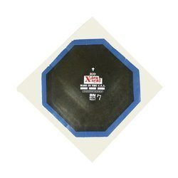 Cross-Ply Patch BN7 (3ply) 165 mm