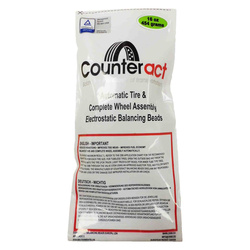 Counteract 16 ounce - 454g