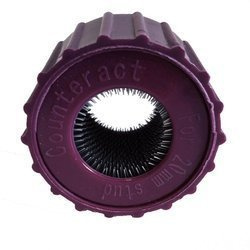 20mm Cartridge for MD Stud Brush - 8-16-420