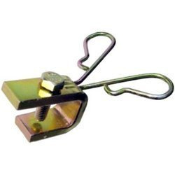 Double Extension Holder 6-20/15/PRHD02