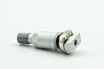 Metal Valve for TPMS Sensor TPMS-14