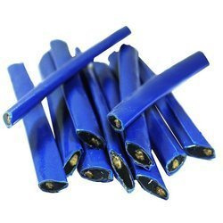 Inserty "Fibre-Seal" 190mm 1szt - 3-12-226