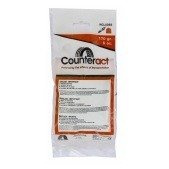 Counteract 6 uncji - 170g - 7-16-306