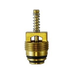 Wkład zaworu klimatyzacji M10x075 - 6-25-M10X075