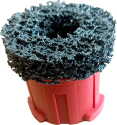 22mm Cartridge for MD Stud Brush - 8-16-424