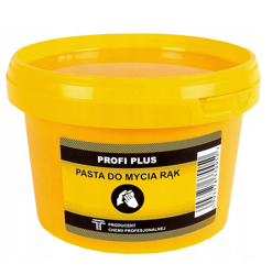 Pasta do mycia rąk Profi Plus 500ml - 4-BHP-PLUS-0.5L