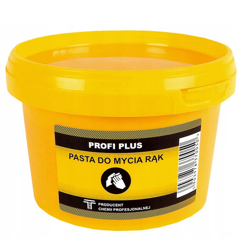 Pasta do mycia rąk Profi Plus 500ml