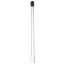 Przedłużka zaworu 170mm plastikowa - 6-20/18/EXT170P