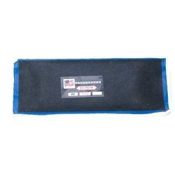 Wkład radialny aramidowy 44(4w), 121x330mm - 2-11-AR744