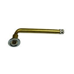 Truck & Bus tire valve V3-02-10