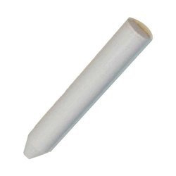 White Crayon