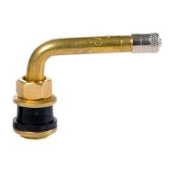 TR-570C Tubeless Valve 15.7 mm - 6-20/09/TR570C