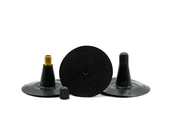 TR-15 Tube type replacement valve (hot)