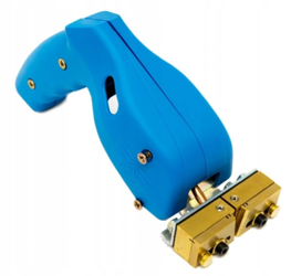 Handle for Tire Regroover PS-15 - 5-14-470G