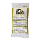 Counteract 10 ounce - 282g