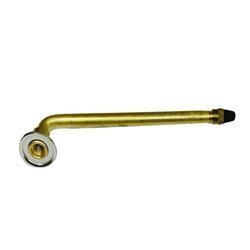 Truck & Bus tire valve V3-02-29 - 6-20/08/V3-02-29