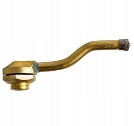 V3.14.3 Tubeless Truck Valve