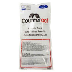 Counteract 12 ounce - 340g