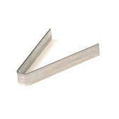 C1 Square Blade - (20pcs) - 5-14-471S