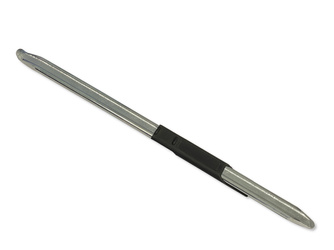 Tire Levers 500mm