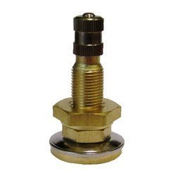 SP5 Tube Type Car / Light Truck Valve - 6-17-SP5
