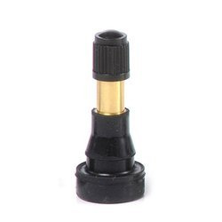 High pressure Tubeless Valve - 6-17-600HP
