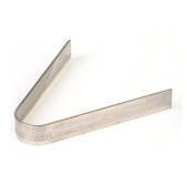 R3 Round Blade - (20pcs)