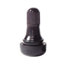 Zawór TR-412 bezdętkowy 33mm TUV 1szt - 6-17-412 TUV szt.
