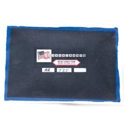 Radial Aramid Patch AR 35 (3ply) 128x181 mm - 2-11-AR735