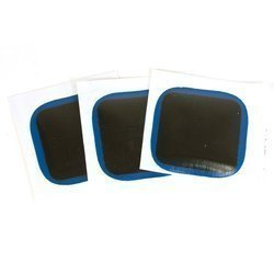 Universal Patch - Small Square 48 mm (box 50pcs)