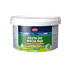 Pasta do mycia rąk EILFIX aloe vera 0,5L - 4-BHP-EILFIX-AV-0.5L