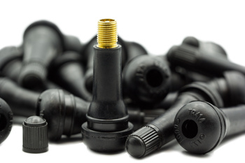 TR-414Tubeless Valve (package 100pcs)