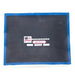 Wkład "EURO" radialny 45(4w), 191x230mm - 2-11-745